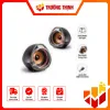 Loa 2.0 TAKO A730