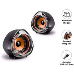 Loa 2.0 TAKO A730