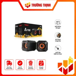 Loa 2.0 TAKO A750