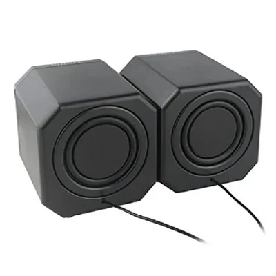 Loa 2.0 TAKO A750 - Ảnh 4