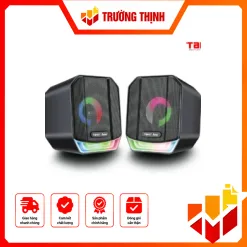 Loa 2.0 TAKO A890