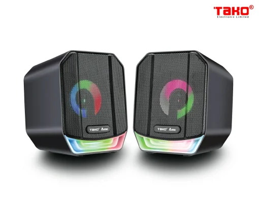 Loa 2.0 TAKO A890
