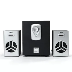 Loa 2.1 TAKO W-666