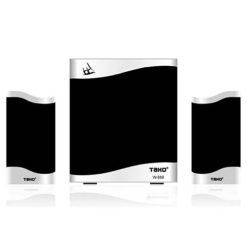 TAKO W-888 Plus