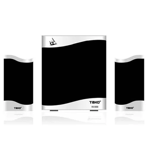 TAKO W-888 Plus