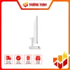man-hinh-msi-pro-mp243xw-3_c9ff99d2951d487b8515a07daa645490_master