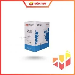 Mặt sau DS-1LN5EUEC0