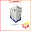 Cáp mạng CAT5E Hikvision DS-1LN5EUEC0