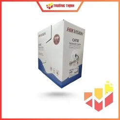Mặt trước DS-1LN5EUEC0