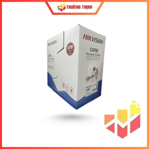 Mặt trước DS-1LN5EUEC0