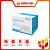 Bộ KIT camera IP HILOOK IK-4042BH-MH/P