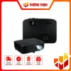 may-chieu-acer-pd2325w31231