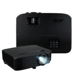 Alternative view of Máy Chiếu LED ACER PD2325W