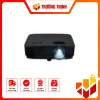 may-chieu-led-acer-pd2325w