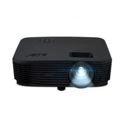 Máy Chiếu LED ACER PD2325W