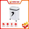 Máy hủy giấy Bingo C30