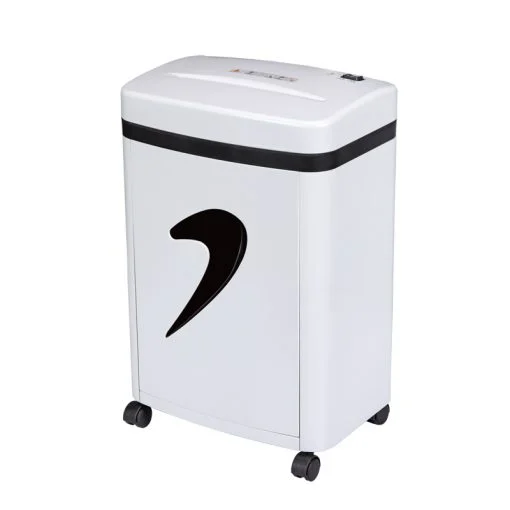Máy hủy giấy Bingo C30
