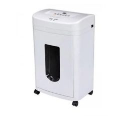 Máy hủy giấy Bingo C35