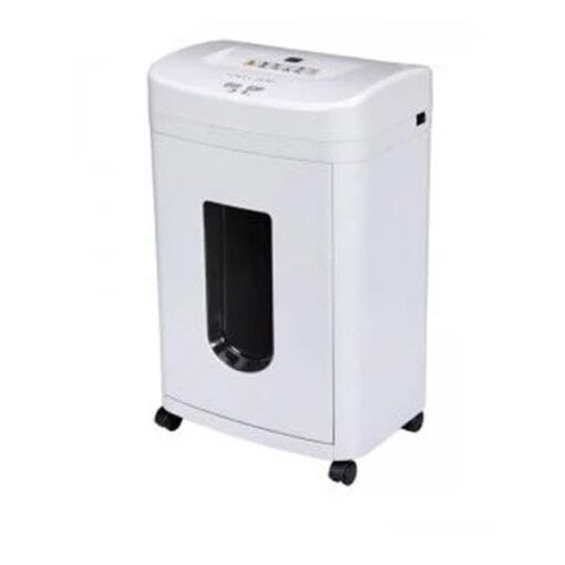 Máy hủy giấy Bingo C35