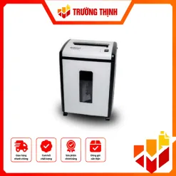 Bingo C45CD