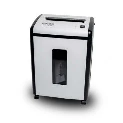Bingo C45CD