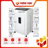 Máy hủy giấy Bingo C42CD
