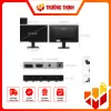 msi-pro-mp243x-23-8-inch-fhd-glr-note