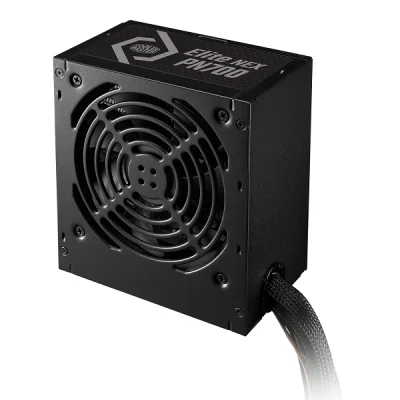 Nguồn máy tính Cooler Master NEX PN700 ELITE