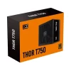 Nguồn Máy tính Xigmatek THOR T750 V2 750W 80 PLUS BRONZE