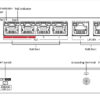 ns-0106p-35-config