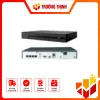 NVR-104MH-D/4P