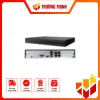 Hilook NVR-104MH-D