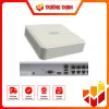 Đầu ghi 8 kênh Hilook NVR-108H-D