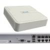 Đầu ghi 8 kênh Hilook NVR-108H-D