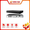 NVR-108MH-D
