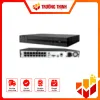 NVR-116MH-C
