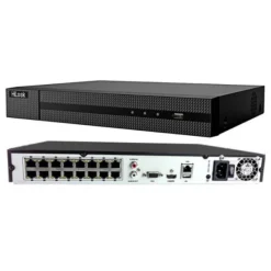 NVR-116MH-C