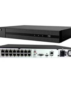 NVR-116MH-C