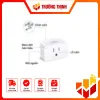 o-cam-wifi-thong-minh-tp-link-tapo-p105-dieu-khien-tu-xa-62ff2fdf4141d-19082022133823