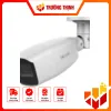 Hilook THC-B323-Z