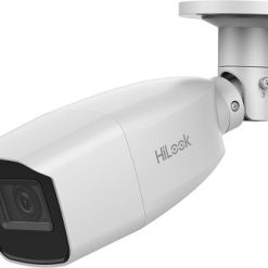 Hilook THC-B323-Z