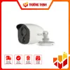 THC-B120-MPIRL