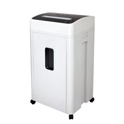 Máy hủy giấy Bingo C42CD