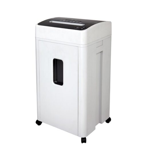 Máy hủy giấy Bingo C42CD
