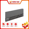 Thiết Bị Mạng Switch Ruijie RG-ES118S-LP