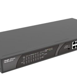 Thiết Bị Mạng Switch Ruijie RG-ES118S-LP