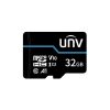 Thẻ nhớ 32G UNV-TF-32G-T-L