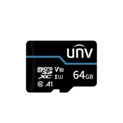 UNV-TF-64G-T-L