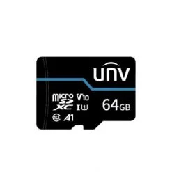 UNV-TF-64G-T-L