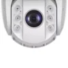 Hilook PTZ-T5225I-A